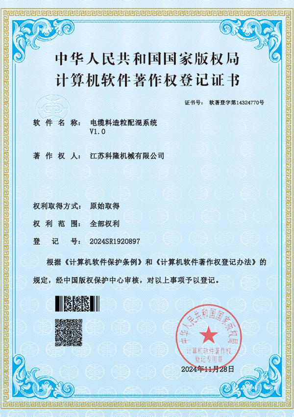 certificate2