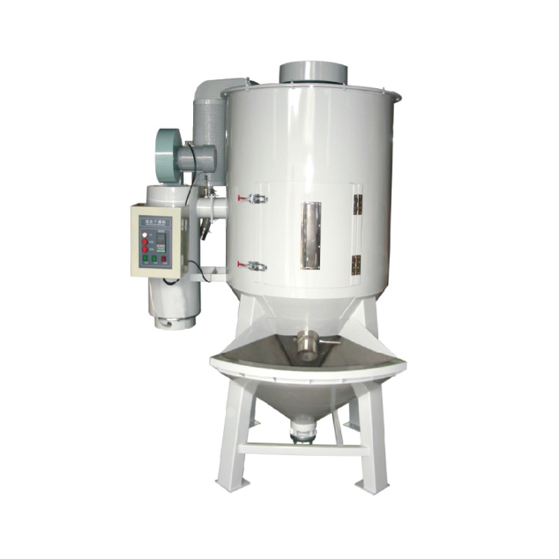 Mixing-&-Drying-Machine.jpg