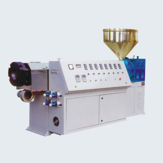 Single Screw Plastic Extruder.jpg
