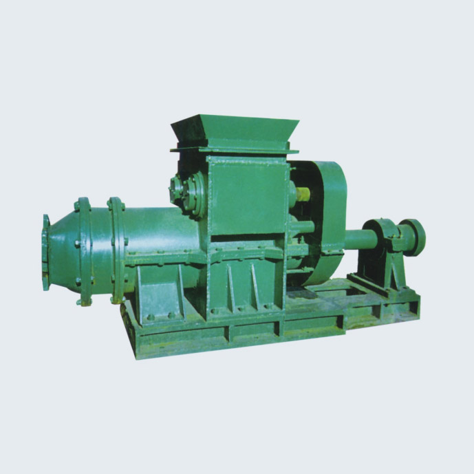40-3Bll Type Brick Extruder.jpg