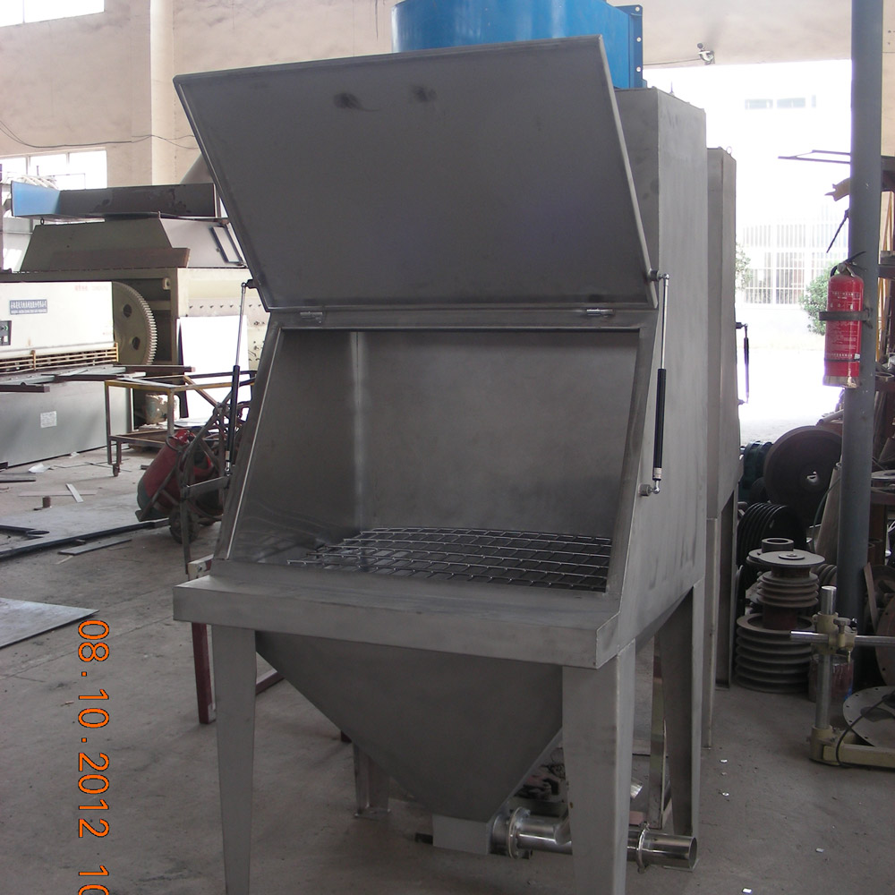 Small Bag Dumping Station (2).jpg