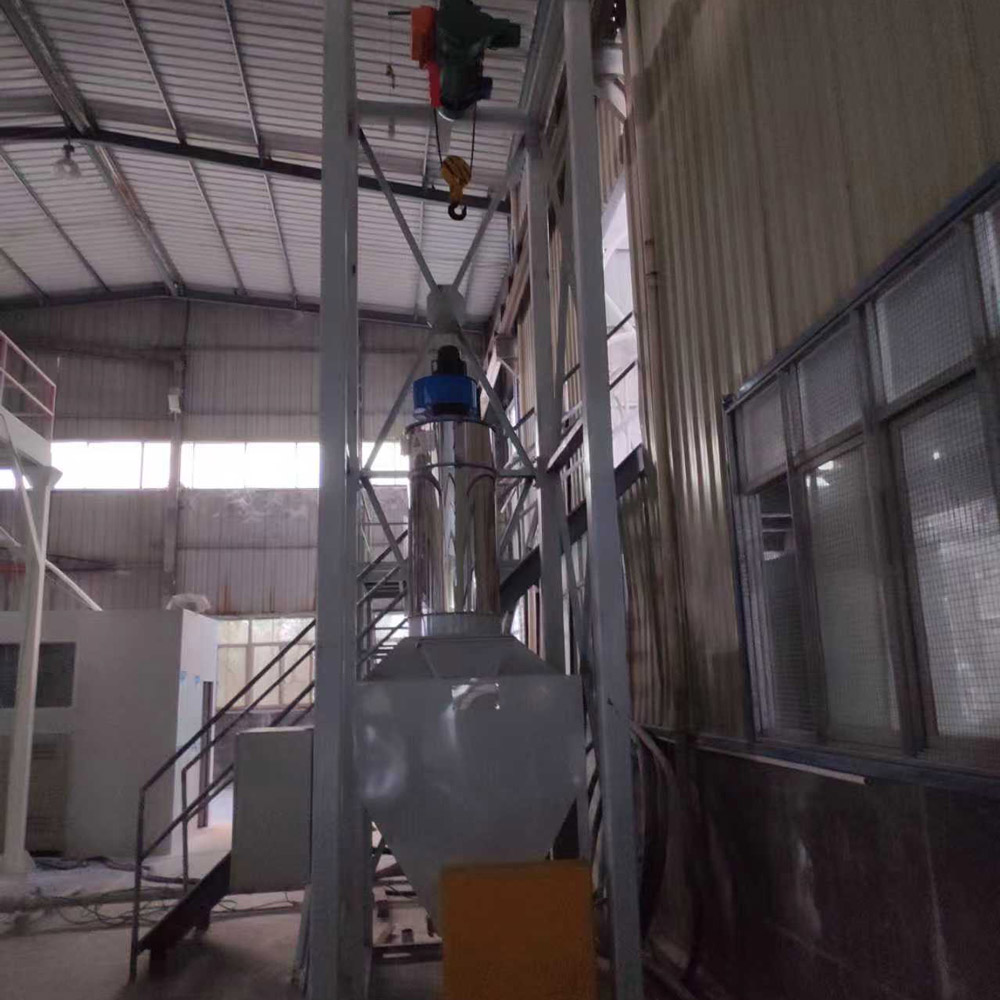 Ton Bag Dumping Station (3).jpg