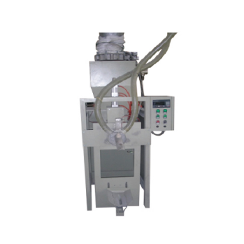 BZJ-FK-50-Valve-Port-Packing-Machine6.jpg