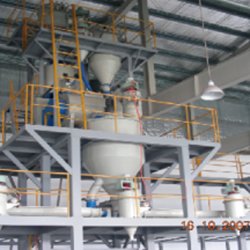 Compounding-Production-Line7.jpg