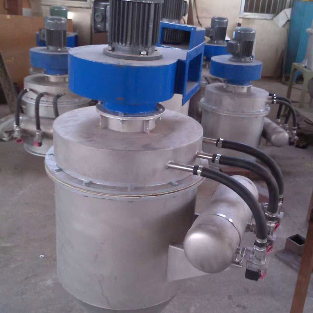 Dust Collectors (2).jpg