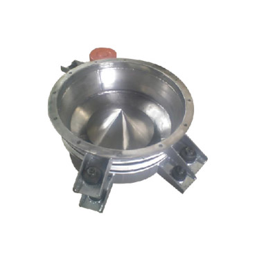 Gd Series Vibrating Hopper Feeder (1).jpg