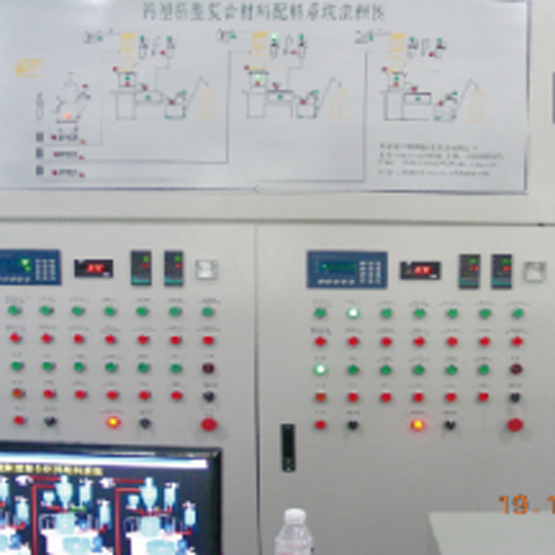 Compounding-Production-Line8.jpg