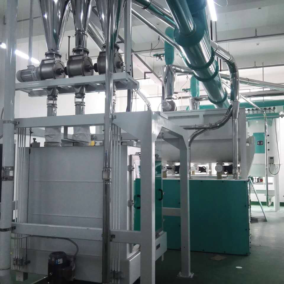 Dust Collectors (5).jpg