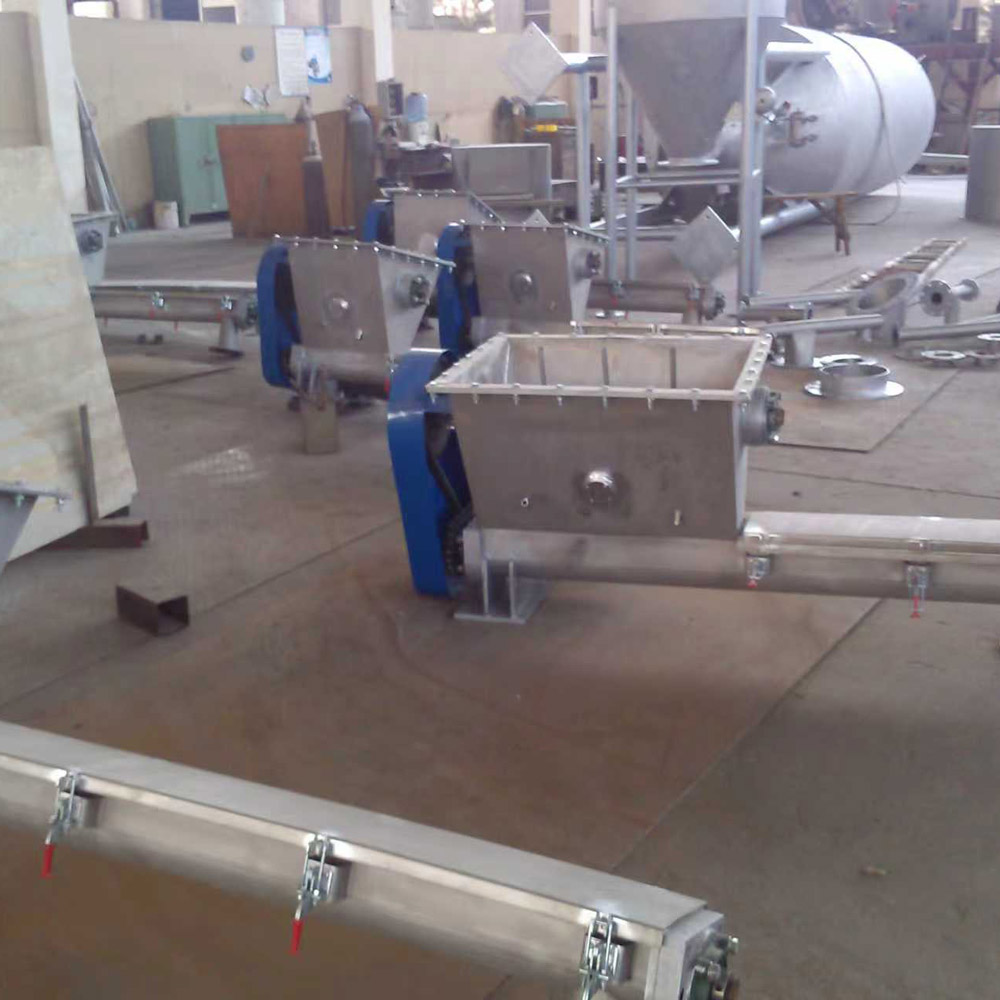 Screw Conveyors (4).jpg