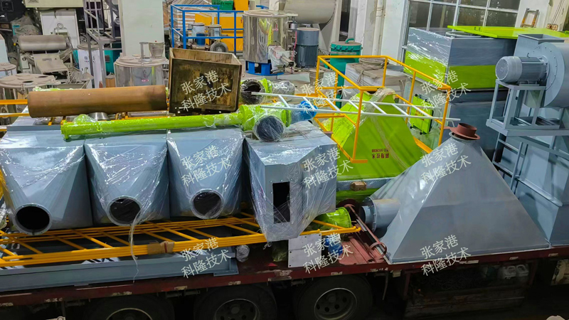 World-Cup---Dry-Mix-Mortar-Production-Line8