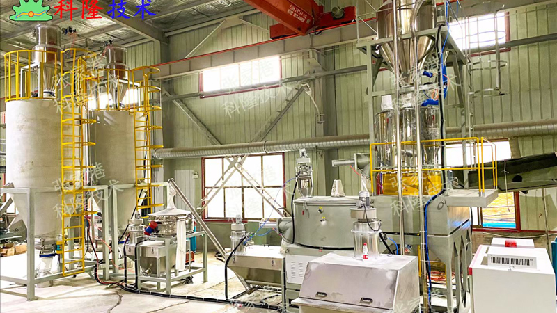 Hainan---Food-Industry---Betel-Nut-Automatic-Seed-Washing,-Roasting,-and-Hanging-Production-Line4