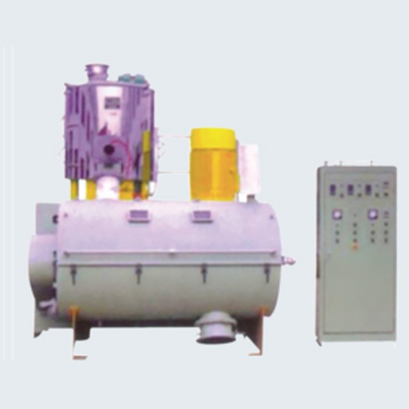 SRL-SeriesHorizonal-Hot-and-Cold-Mixer-Unit3.jpg
