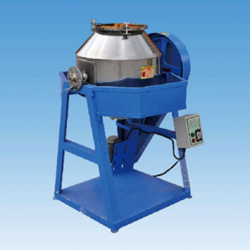 HZHS-Series-Rotary-Colour-Mixer.jpg