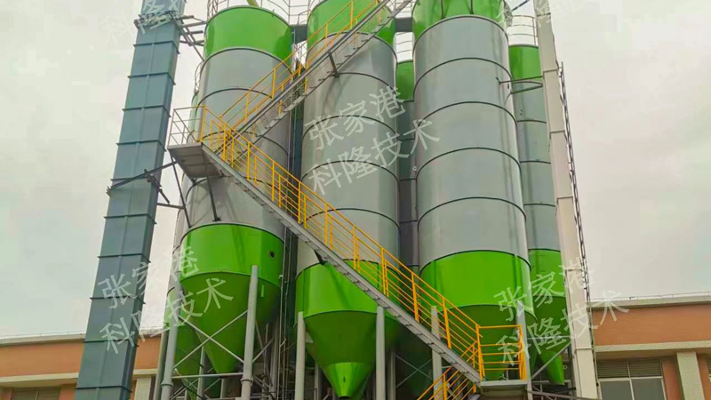 World-Cup---Dry-Mix-Mortar-Production-Line7