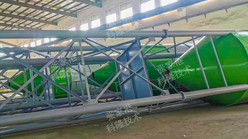 World-Cup---Dry-Mix-Mortar-Production-Line2