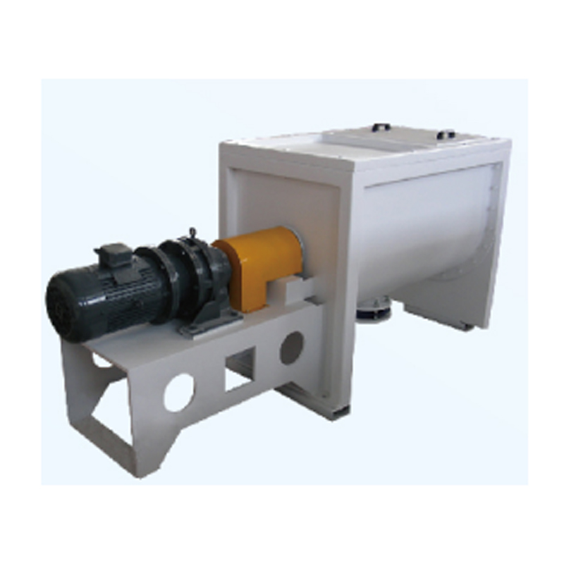 LHY-Horizontal-Strip-type-Screw-Mixer.jpg