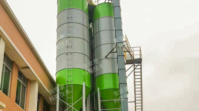 World-Cup---Dry-Mix-Mortar-Production-Line5