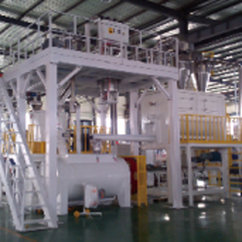 Compounding-Production-Line3.jpg