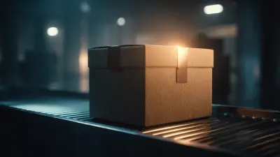 Unlocking Efficiency: How the Speed Pack Box Revolutionizes Packaging Solutions in 2023