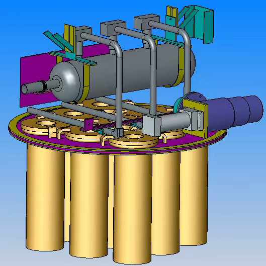 Dust Collectors (4).jpg