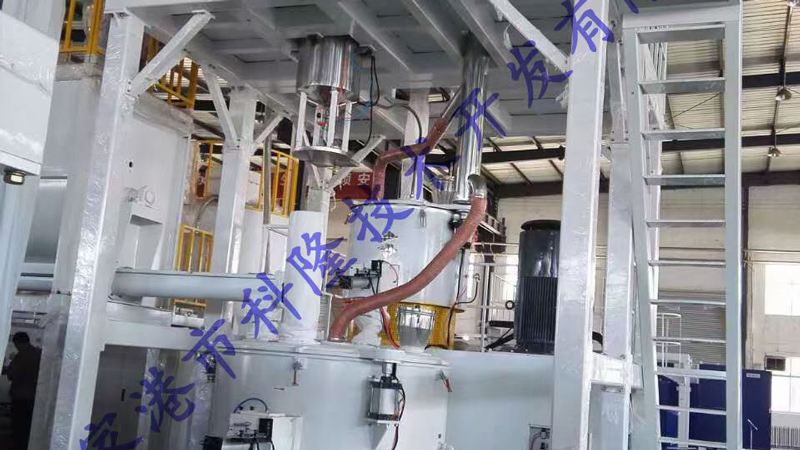 Cangzhou---Fully-automatic-batching-and-mixing-production-line4