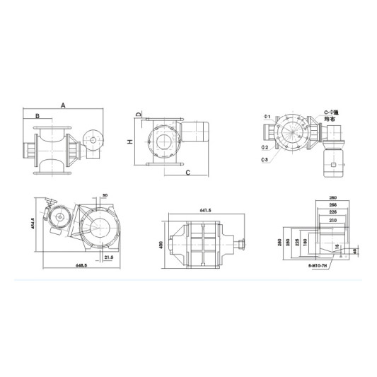 XZF Series Rotary Valve (1).jpg