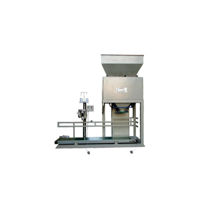 BZJ---CK--50-Open-Port-Packing-Machine.jpg