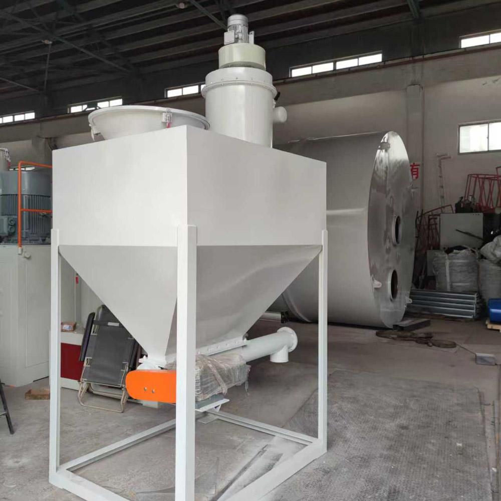 Dual-Purpose (Small Bag & Ton Bag) Dump Station (4).jpg