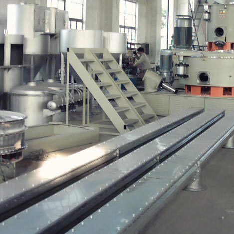 Screw Conveyors (2).jpg