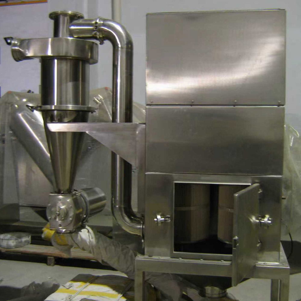 Dust Collectors (3).jpg