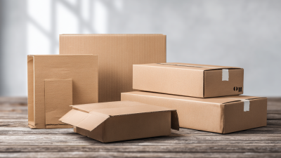 How to Maximize Efficiency with Your Speed Pack Box Solutions