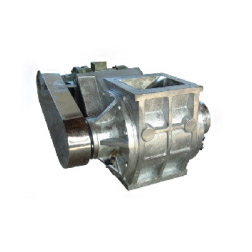 XZF Series Rotary Valve (3).jpg