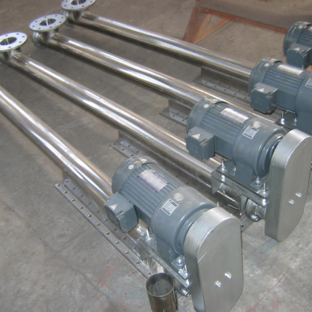 Screw Conveyors (1).jpg