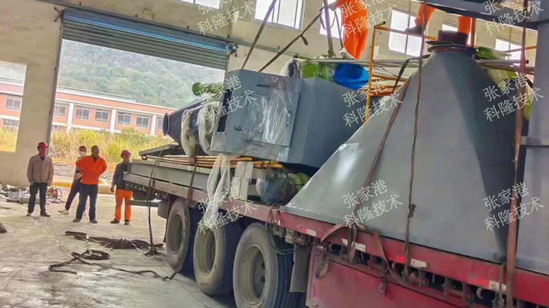 World-Cup---Dry-Mix-Mortar-Production-Line4