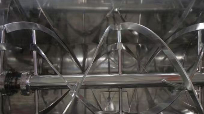 Cangzhou---Fully-automatic-batching-and-mixing-production-line2