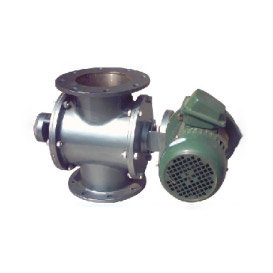 XZF Series Rotary Valve (2).jpg