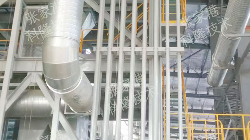 Jinan---Pharmaceutical-Industry---Fully-Automated-Production-Line-for-Dry-Mix-Mortar2