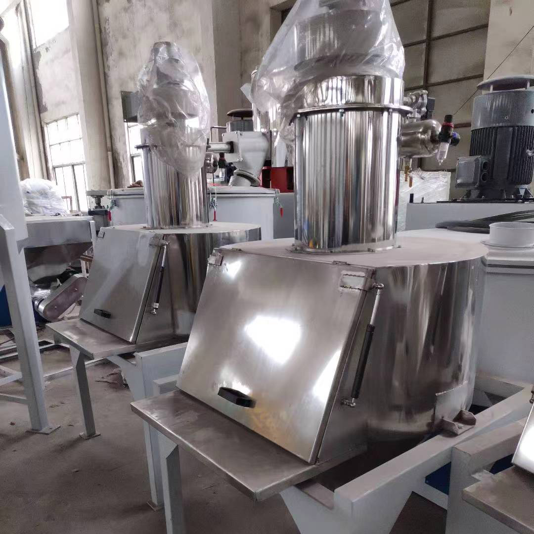 Small Bag Dumping Station (7).jpg