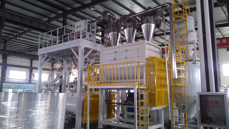 Cangzhou---Fully-automatic-batching-and-mixing-production-line3