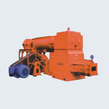 JZXD Series Single Stage Vacuum Brick Extruder (1).jpg