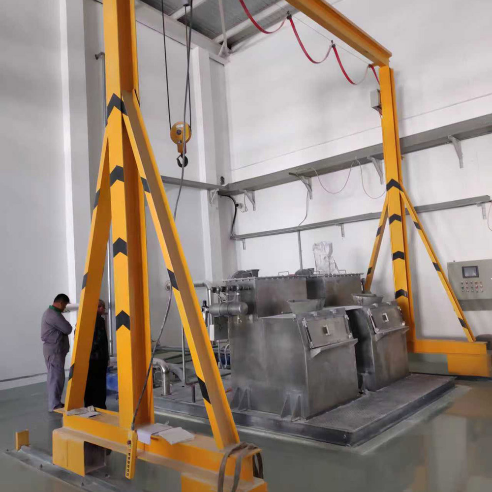 Dual-Purpose (Small Bag & Ton Bag) Dump Station (2).jpg