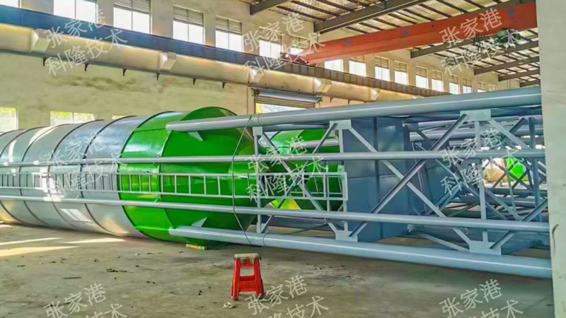 World-Cup---Dry-Mix-Mortar-Production-Line10