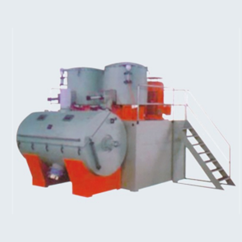 SRL-SeriesHorizonal-Hot-and-Cold-Mixer-Unit2.jpg