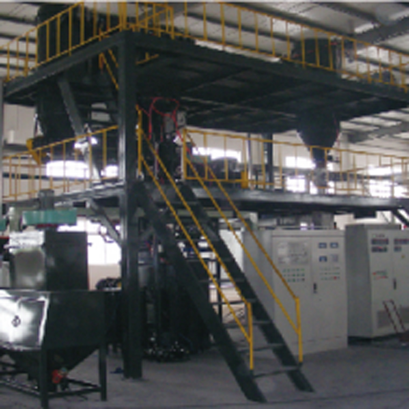 Compounding-Production-Line4.jpg