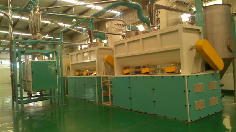 Xingtai-6000L-horizontal-screw-belt-mixer1