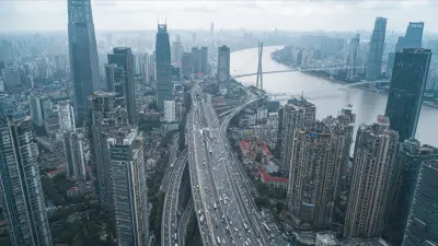 Exploring Innovations in Belt Bucket Elevators at the 138th Canton Fair China 2025