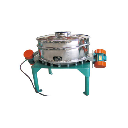 Vibration Sieve (3).jpg
