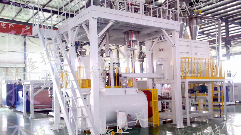 Cangzhou---Fully-automatic-batching-and-mixing-production-line6