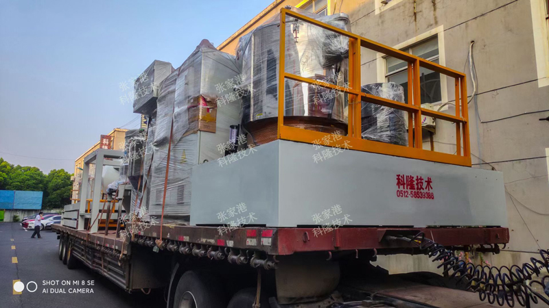 Cangzhou---Fully-automatic-batching-and-mixing-production-line5