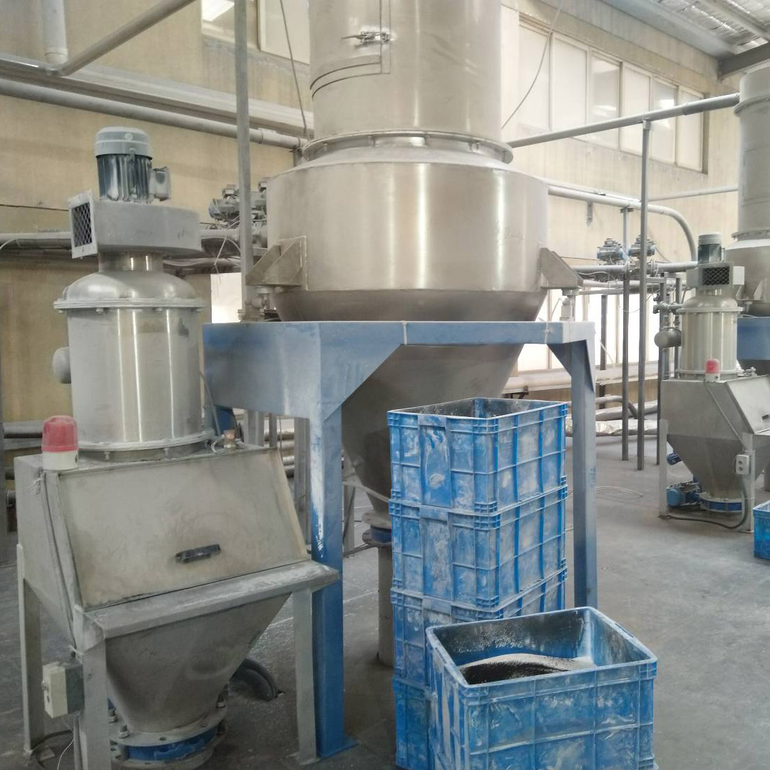 Small Bag Dumping Station (4).jpg